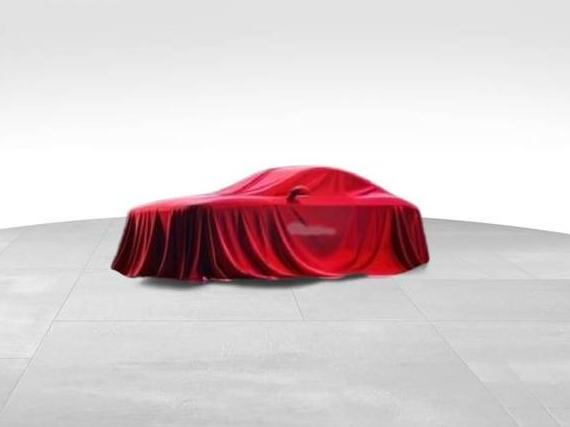 VOLKSWAGEN TIGUAN 2022 3VVCB7AX8NM055197 image