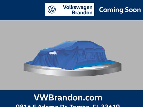 VOLKSWAGEN TIGUAN 2022 3VVCB7AX5NM165821 image