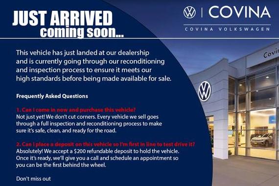 VOLKSWAGEN TIGUAN 2022 3VV3B7AX4NM012783 image