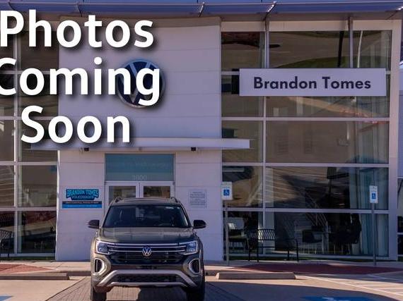 VOLKSWAGEN TIGUAN 2022 3VVCB7AXXNM093496 image