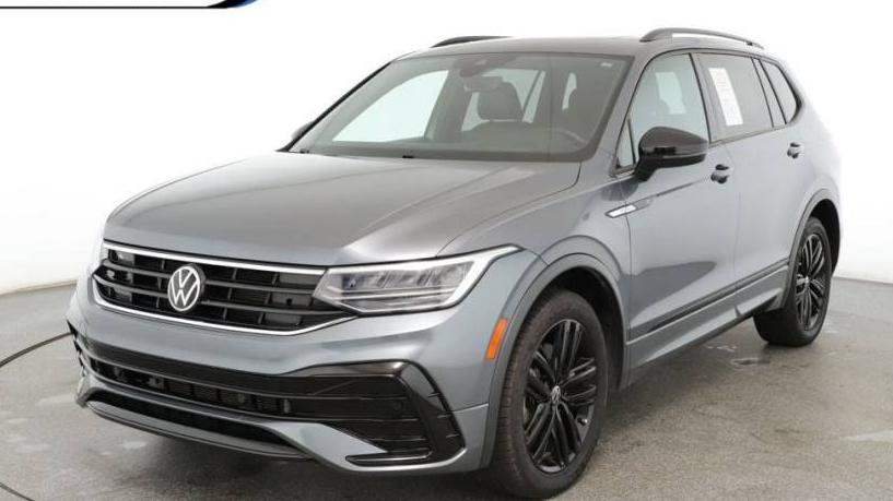 VOLKSWAGEN TIGUAN 2022 3VVCB7AX6NM098386 image VOLKSWAGEN TIGUAN 2022 3VVCB7AX6NM098386 image