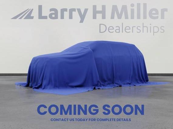 VOLKSWAGEN TIGUAN 2022 3VV3B7AX8NM071822 image VOLKSWAGEN TIGUAN 2022 3VV3B7AX8NM071822 image