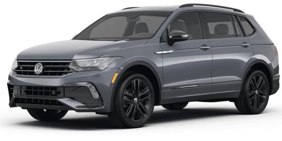 VOLKSWAGEN TIGUAN 2022 3VVCB7AX4NM133023 image VOLKSWAGEN TIGUAN 2022 3VVCB7AX4NM133023 image