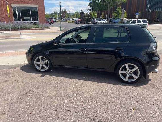 VOLKSWAGEN RABBIT 2008 WVWCB71KX8W323996 image VOLKSWAGEN RABBIT 2008 WVWCB71KX8W323996 image