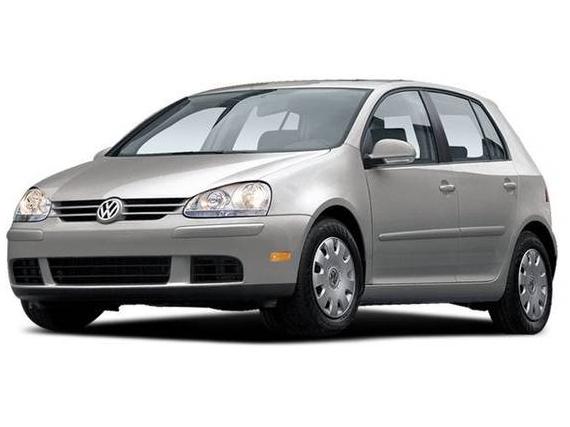 VOLKSWAGEN RABBIT 2009 WVWDA71K89W141478 image VOLKSWAGEN RABBIT 2009 WVWDA71K89W141478 image