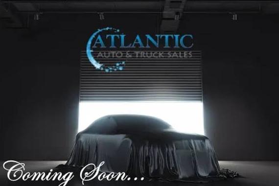 VOLKSWAGEN CC 2016 WVWBN7AN6GE513604 image VOLKSWAGEN CC 2016 WVWBN7AN6GE513604 image