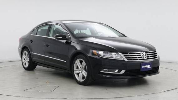 VOLKSWAGEN CC 2017 WVWKP7AN6HE503389 image VOLKSWAGEN CC 2017 WVWKP7AN6HE503389 image