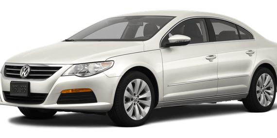 VOLKSWAGEN CC 2012 WVWMN7AN9CE542887 image VOLKSWAGEN CC 2012 WVWMN7AN9CE542887 image