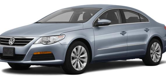 VOLKSWAGEN CC 2012 WVWMN7AN2CE500061 image VOLKSWAGEN CC 2012 WVWMN7AN2CE500061 image