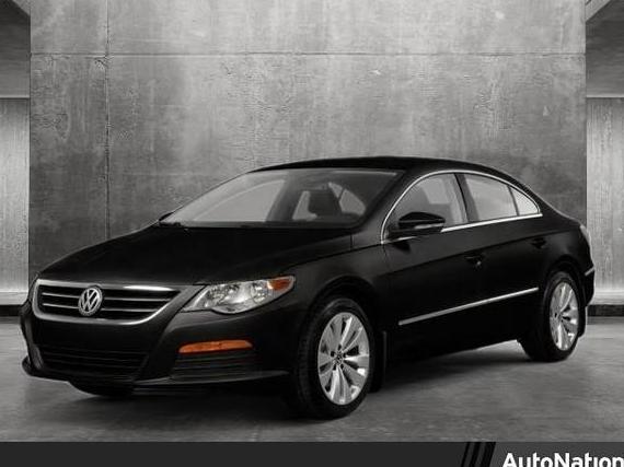 VOLKSWAGEN CC 2012 WVWHP7AN1CE519485 image VOLKSWAGEN CC 2012 WVWHP7AN1CE519485 image