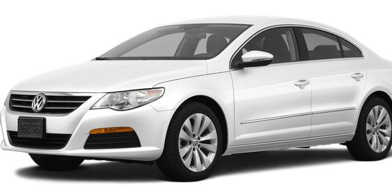 VOLKSWAGEN CC 2012 WVWMP7AN1CE548189 image VOLKSWAGEN CC 2012 WVWMP7AN1CE548189 image