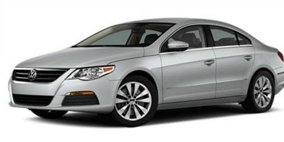VOLKSWAGEN CC 2012 WVWMN7AN7CE501092 image VOLKSWAGEN CC 2012 WVWMN7AN7CE501092 image