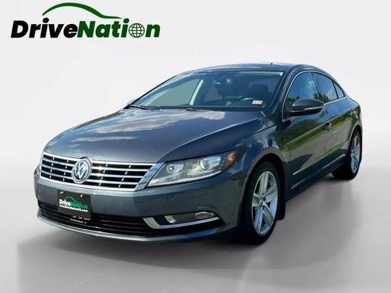 VOLKSWAGEN CC 2014 WVWBP7AN4EE502589 image VOLKSWAGEN CC 2014 WVWBP7AN4EE502589 image