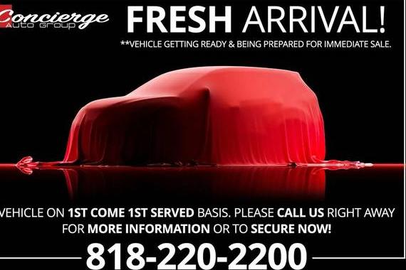 VOLKSWAGEN CC 2014 WVWBP7AN9EE507528 image