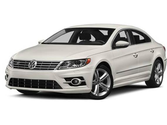 VOLKSWAGEN CC 2014 WVWBN7AN5EE511680 image VOLKSWAGEN CC 2014 WVWBN7AN5EE511680 image