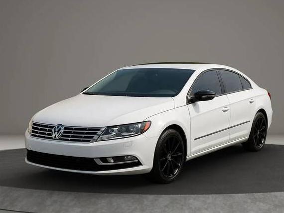 VOLKSWAGEN CC 2014 WVWAN7AN9EE511225 image VOLKSWAGEN CC 2014 WVWAN7AN9EE511225 image
