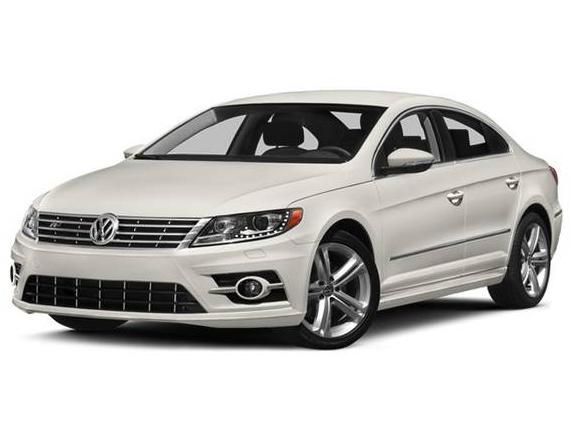 VOLKSWAGEN CC 2014 WVWBP7AN1EE526493 image VOLKSWAGEN CC 2014 WVWBP7AN1EE526493 image