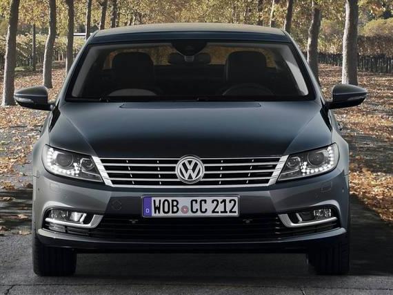 VOLKSWAGEN CC 2015 WVWBP7AN1FE827542 image VOLKSWAGEN CC 2015 WVWBP7AN1FE827542 image