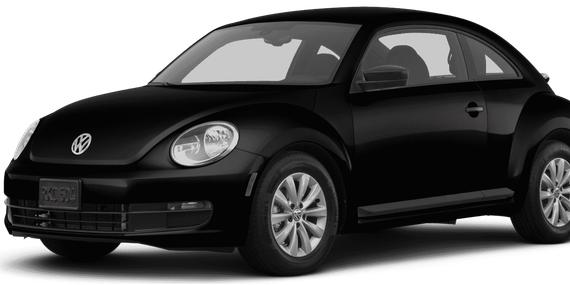 VOLKSWAGEN BEETLE 2016 3VWF17AT2GM611466 image VOLKSWAGEN BEETLE 2016 3VWF17AT2GM611466 image