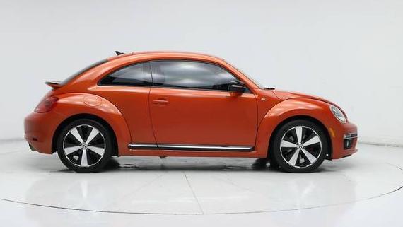 VOLKSWAGEN BEETLE 2016 3VWVT7AT2GM624742 image VOLKSWAGEN BEETLE 2016 3VWVT7AT2GM624742 image