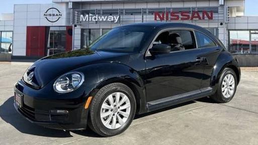 VOLKSWAGEN BEETLE 2016 3VWF17AT0GM633112 image VOLKSWAGEN BEETLE 2016 3VWF17AT0GM633112 image