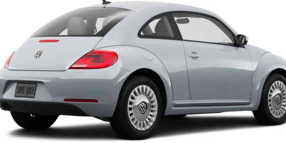 VOLKSWAGEN BEETLE 2016 3VWJ07AT7GM605952 image VOLKSWAGEN BEETLE 2016 3VWJ07AT7GM605952 image