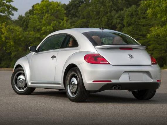 VOLKSWAGEN BEETLE 2016 3VWF17AT4GM604969 image VOLKSWAGEN BEETLE 2016 3VWF17AT4GM604969 image