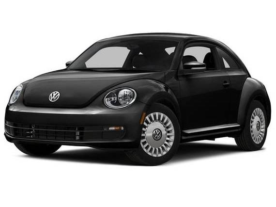 VOLKSWAGEN BEETLE 2016 3VWJ17AT0GM617700 image VOLKSWAGEN BEETLE 2016 3VWJ17AT0GM617700 image
