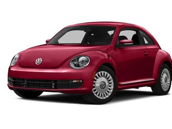 VOLKSWAGEN BEETLE 2016 3VWJ17AT7GM629570 image VOLKSWAGEN BEETLE 2016 3VWJ17AT7GM629570 image
