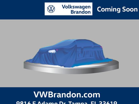 VOLKSWAGEN BEETLE 2016 3VWF17AT5GM619464 image VOLKSWAGEN BEETLE 2016 3VWF17AT5GM619464 image