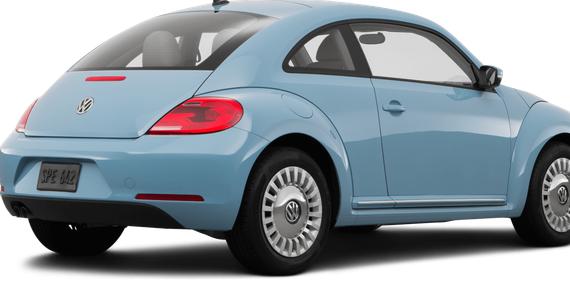 VOLKSWAGEN BEETLE 2016 3VWJ17AT9GM606128 image VOLKSWAGEN BEETLE 2016 3VWJ17AT9GM606128 image