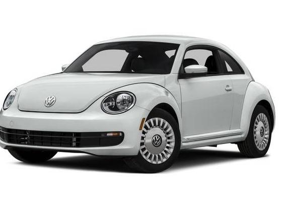 VOLKSWAGEN BEETLE 2016 3VWJ17AT0GM623187 image VOLKSWAGEN BEETLE 2016 3VWJ17AT0GM623187 image