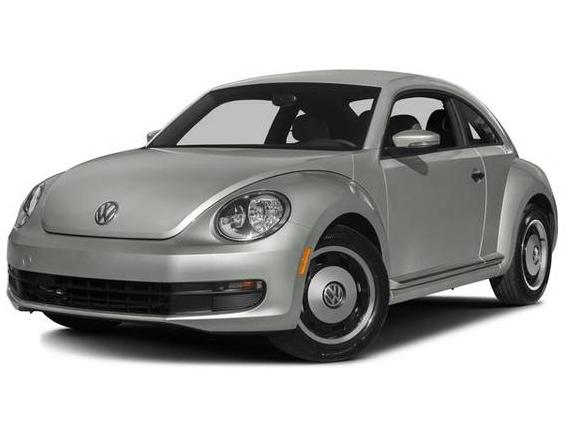 VOLKSWAGEN BEETLE 2016 3VWF17AT0GM639069 image VOLKSWAGEN BEETLE 2016 3VWF17AT0GM639069 image