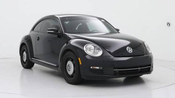 VOLKSWAGEN BEETLE 2016 3VWF17AT3GM633590 image VOLKSWAGEN BEETLE 2016 3VWF17AT3GM633590 image