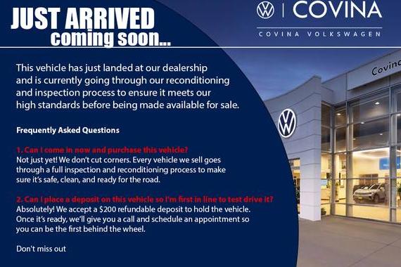 VOLKSWAGEN BEETLE 2009 3VWRG31C59M501602 image