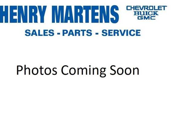 VOLKSWAGEN BEETLE 2019 3VW5DAAT8KM503393 image