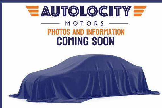 VOLKSWAGEN BEETLE 2019 3VWJD7ATXKM713415 image VOLKSWAGEN BEETLE 2019 3VWJD7ATXKM713415 image