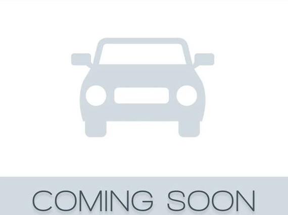 VOLKSWAGEN BEETLE 2019 3VWFD7AT8KM718635 image VOLKSWAGEN BEETLE 2019 3VWFD7AT8KM718635 image