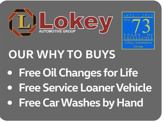 VOLKSWAGEN BEETLE 2019 3VW5DAAT7KM509122 image VOLKSWAGEN BEETLE 2019 3VW5DAAT7KM509122 image