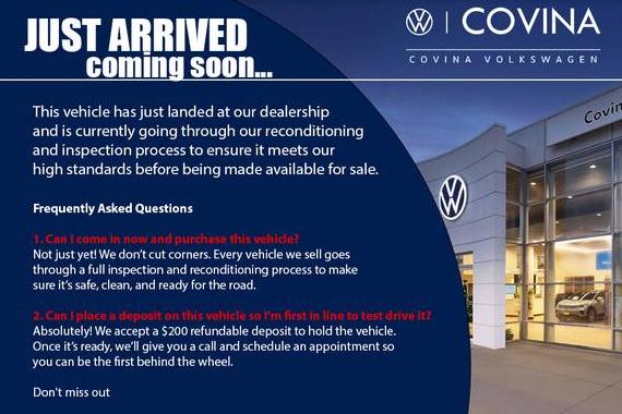 VOLKSWAGEN BEETLE 2019 3VW5DAAT8KM500669 image VOLKSWAGEN BEETLE 2019 3VW5DAAT8KM500669 image