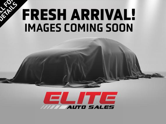 VOLKSWAGEN BEETLE 2019 3VWFD7AT3KM716856 image VOLKSWAGEN BEETLE 2019 3VWFD7AT3KM716856 image