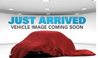 VOLKSWAGEN BEETLE 2019 3VWJD7AT4KM719517 image VOLKSWAGEN BEETLE 2019 3VWJD7AT4KM719517 image