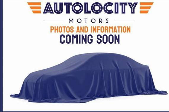 VOLKSWAGEN BEETLE 2019 3VW5DAAT0KM506031 image