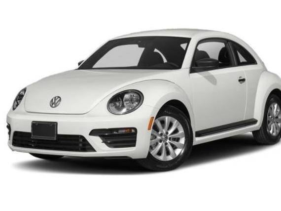 VOLKSWAGEN BEETLE 2019 3VWJD7AT6KM710530 image VOLKSWAGEN BEETLE 2019 3VWJD7AT6KM710530 image