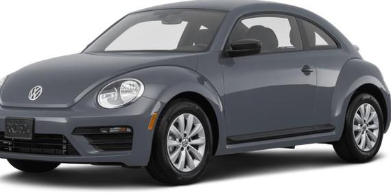 VOLKSWAGEN BEETLE 2018 3VWFD7AT7JM711464 image VOLKSWAGEN BEETLE 2018 3VWFD7AT7JM711464 image