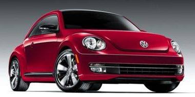 VOLKSWAGEN BEETLE 2018 3VWJD7AT9JM726896 image VOLKSWAGEN BEETLE 2018 3VWJD7AT9JM726896 image