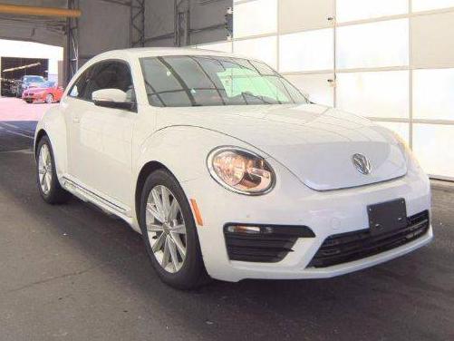 VOLKSWAGEN BEETLE 2018 3VWFD7AT7JM708855 image VOLKSWAGEN BEETLE 2018 3VWFD7AT7JM708855 image