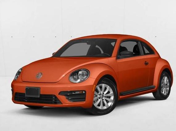 VOLKSWAGEN BEETLE 2018 3VWFD7AT0JM705621 image VOLKSWAGEN BEETLE 2018 3VWFD7AT0JM705621 image