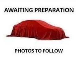 VOLKSWAGEN BEETLE 2018 3VWFD7AT3JM717309 image VOLKSWAGEN BEETLE 2018 3VWFD7AT3JM717309 image