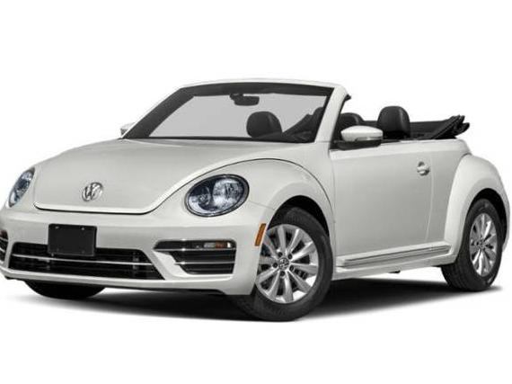 VOLKSWAGEN BEETLE 2017 3VW517AT7HM816178 image VOLKSWAGEN BEETLE 2017 3VW517AT7HM816178 image